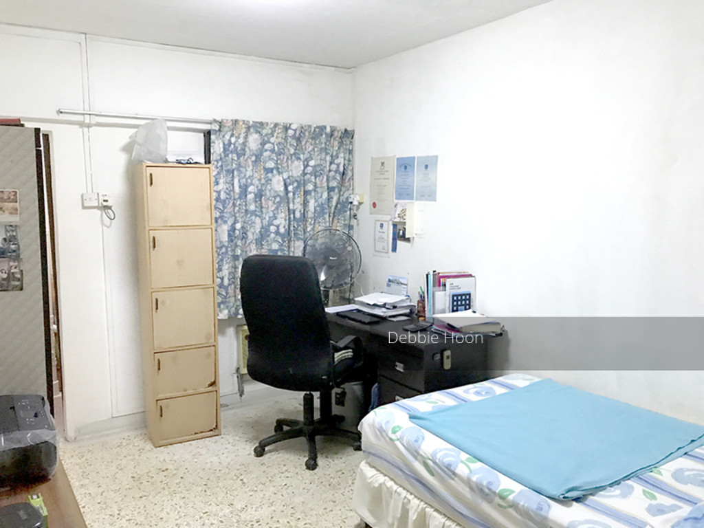 Blk 255 Ang Mo Kio Avenue 4 (Ang Mo Kio), HDB 3 Rooms #152953122